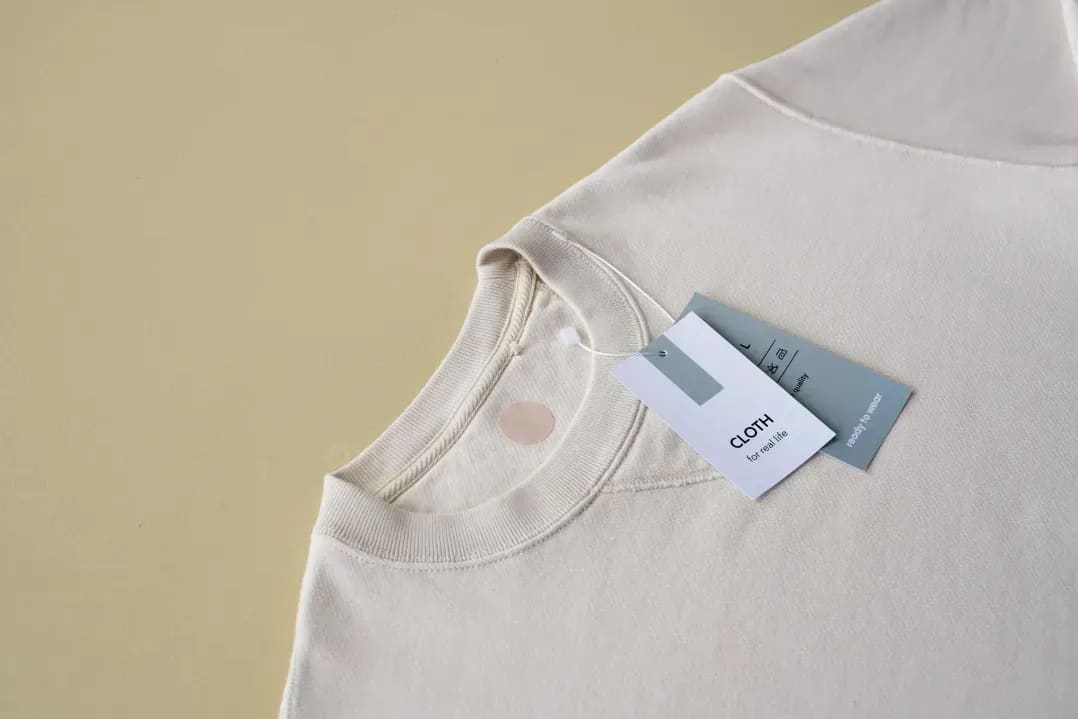 Orisai Textile Studio