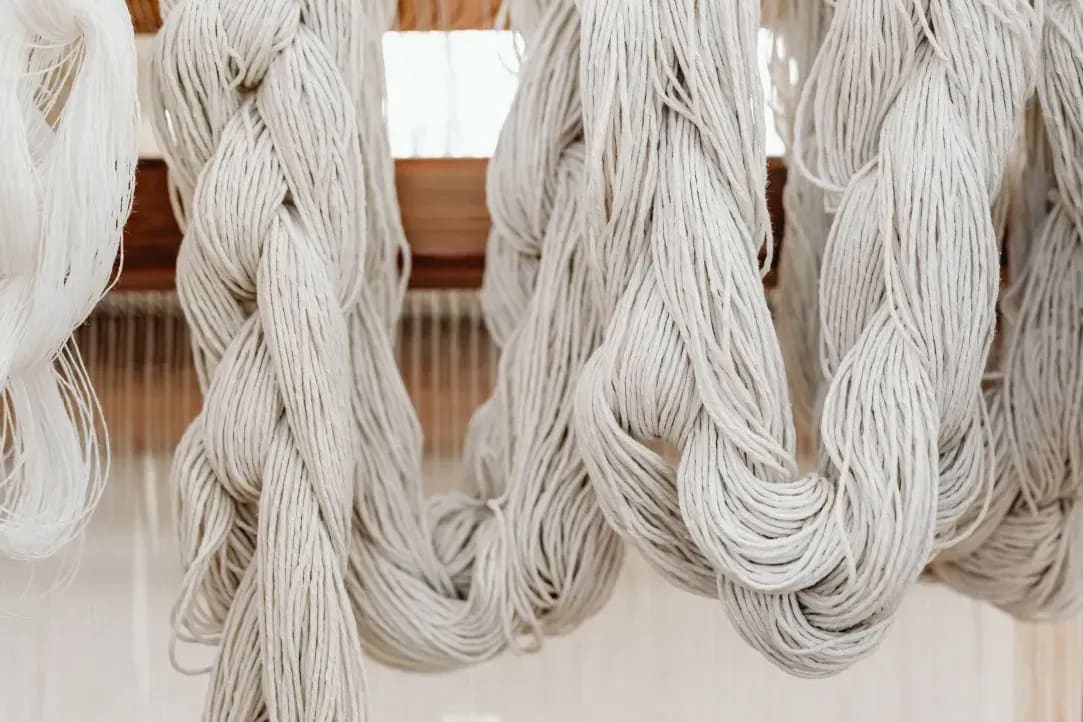 Orisai Textile Studio