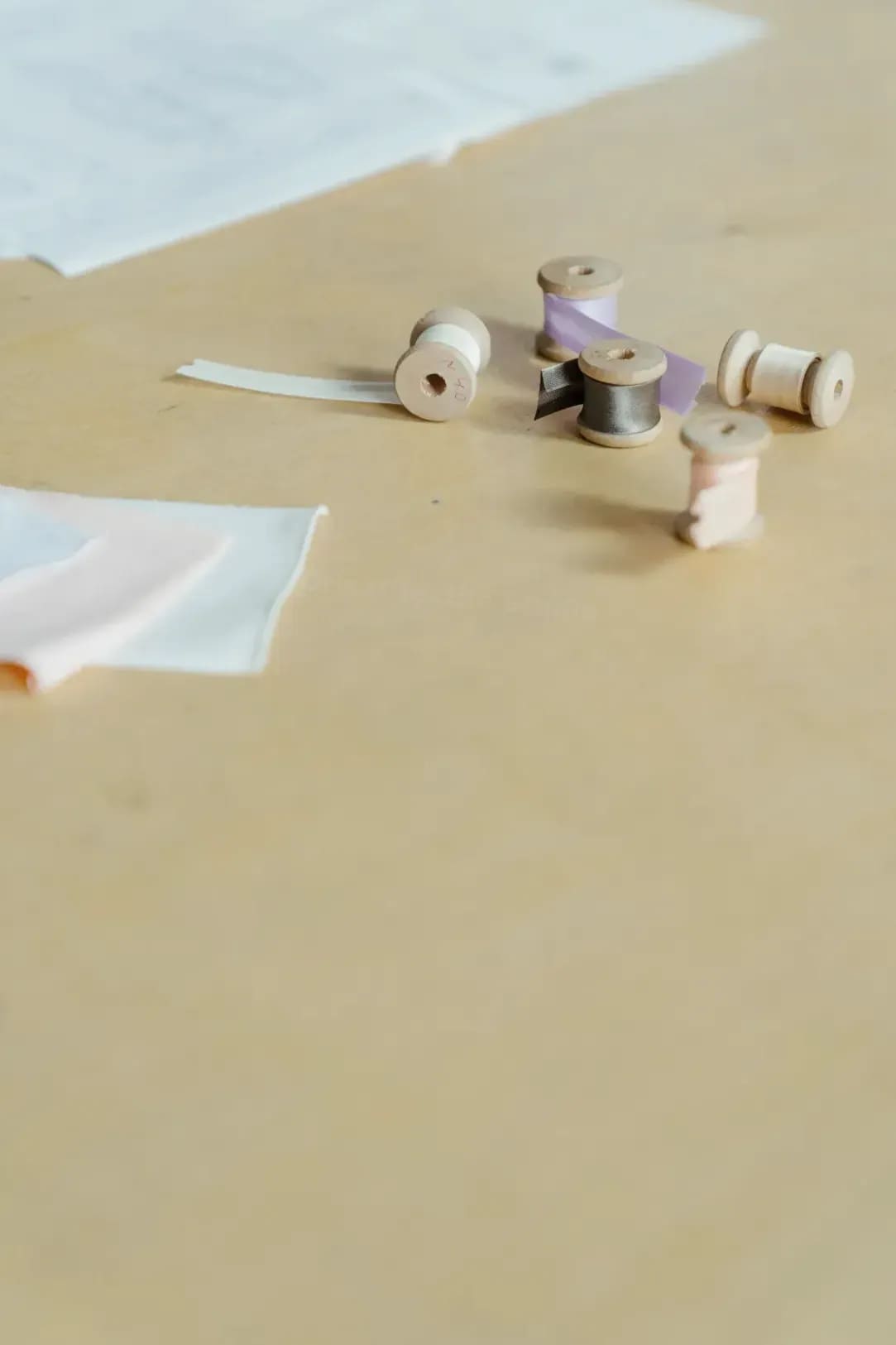 Orisai Textile Studio