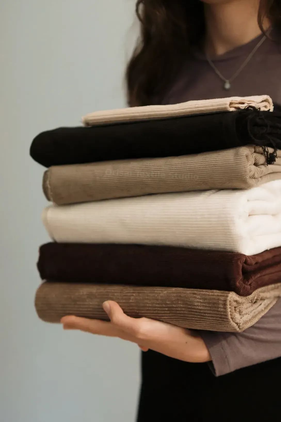 Orisai Textile Studio 3