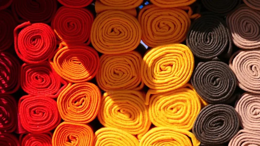 Orisai Textile Studio 5