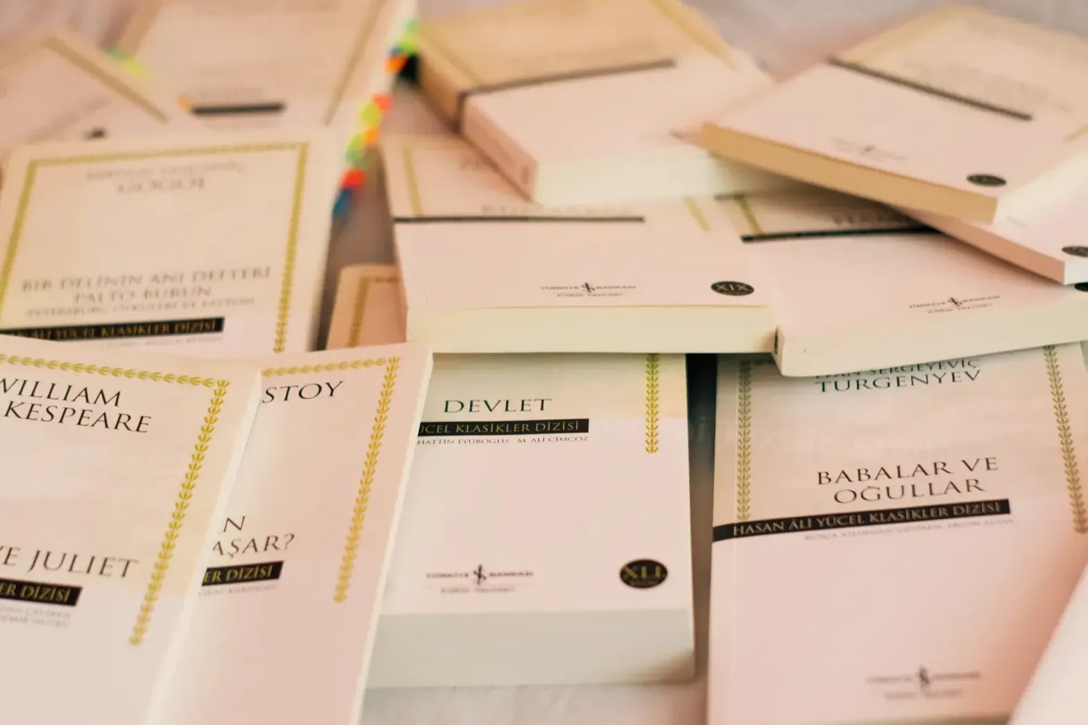 Orisai Textile Studio