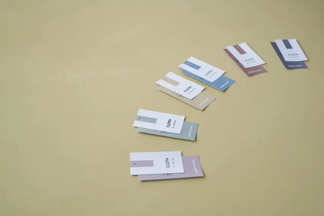 Orisai Textile Studio